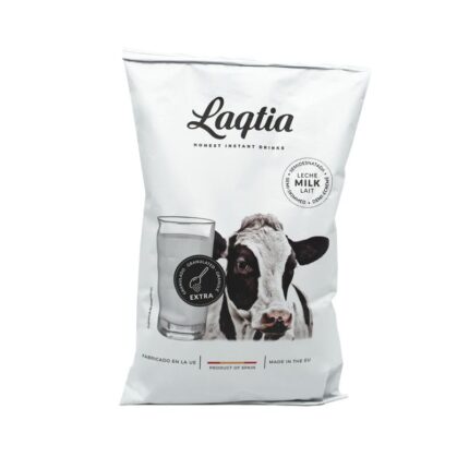 Hohenloher reines Echtmilch-Pulver 1000g