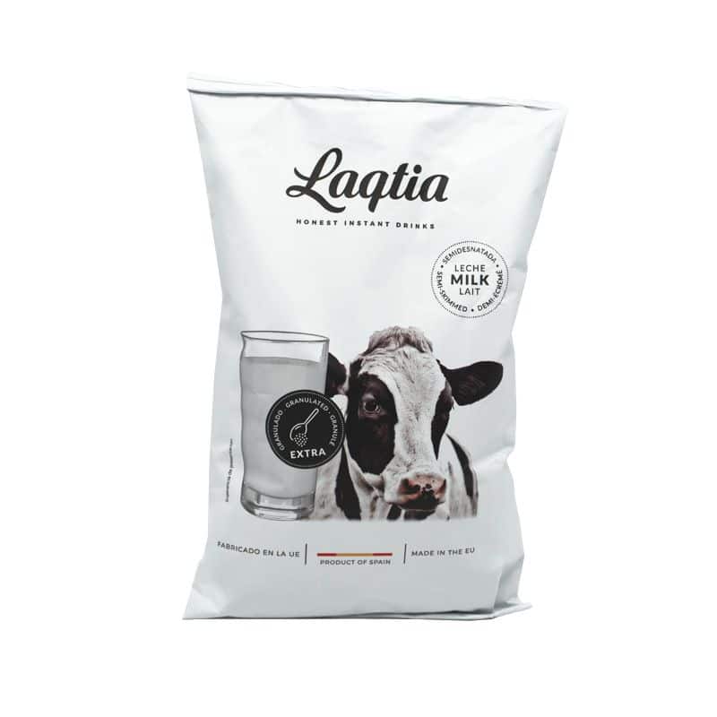 laqtia_milchpulver.jpg